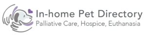 ihpe directory logo e1645489787248