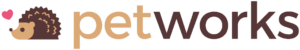 petworks logo 37dd2593cca512c29ddba7c96b8fbcd64d4abd60c0adfac4b94668f610a89c63 Edited
