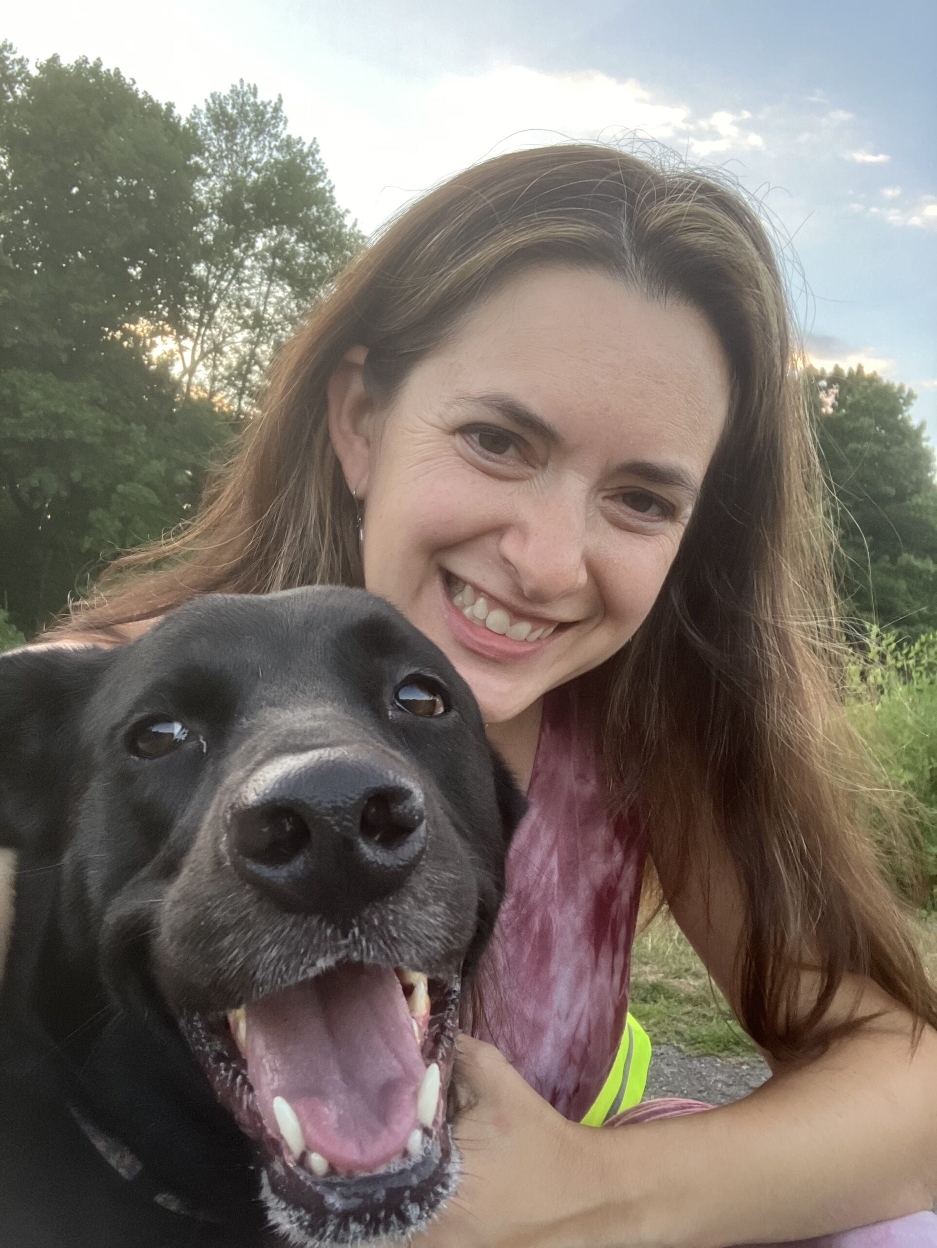 sharon minnie scaled