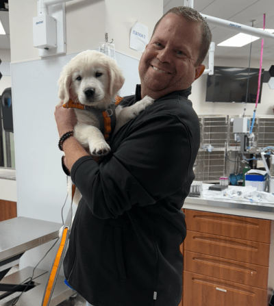 Untitled design T Untitled design T